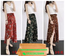 韓國休閑時尚服裝服飾批發(fā) 潮流與商機的完美結(jié)合