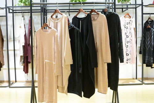 批發(fā)老板的IP營銷破局之道 從幕后供貨到臺(tái)前創(chuàng)牌