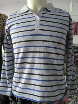 成都荷花池 服裝批發(fā)的寶藏市場，6元起開啟你的生意經(jīng)