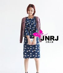 服裝批發(fā)市場全解析 從品牌折扣到外貿(mào)韓版，打造您的服裝生意版圖