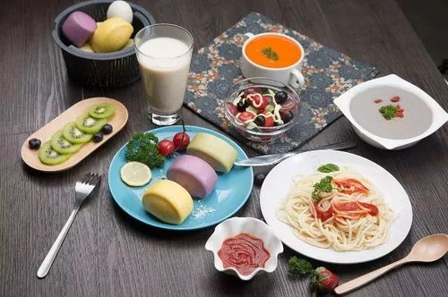 10月1日起，餐飲服務迎來四大新政，你的“飯碗”和“飯桌”將這樣改變