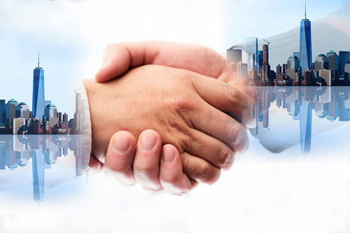 萬旭餐飲 以誠信為基，以匠心為本，孜孜不倦勇攀行業(yè)高峰